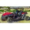 Coastal Tour By Buggy (With Off Road)